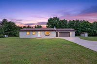 6621 Evergreen Avenue, Wisconsin Rapids, WI 54494