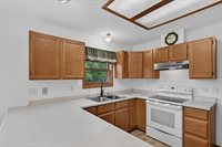 6621 Evergreen Avenue, Wisconsin Rapids, WI 54494