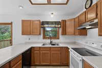 6621 Evergreen Avenue, Wisconsin Rapids, WI 54494