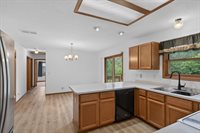 6621 Evergreen Avenue, Wisconsin Rapids, WI 54494
