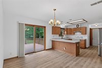 6621 Evergreen Avenue, Wisconsin Rapids, WI 54494