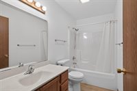 6621 Evergreen Avenue, Wisconsin Rapids, WI 54494