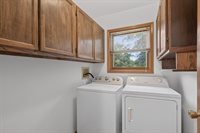 6621 Evergreen Avenue, Wisconsin Rapids, WI 54494