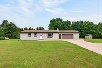 6621 Evergreen Avenue, Wisconsin Rapids, WI 54494