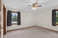 6621 Evergreen Avenue, Wisconsin Rapids, WI 54494