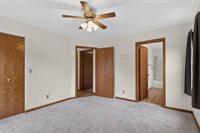 6621 Evergreen Avenue, Wisconsin Rapids, WI 54494