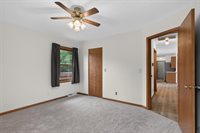 6621 Evergreen Avenue, Wisconsin Rapids, WI 54494
