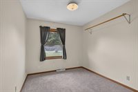6621 Evergreen Avenue, Wisconsin Rapids, WI 54494