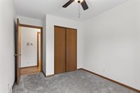 6621 Evergreen Avenue, Wisconsin Rapids, WI 54494