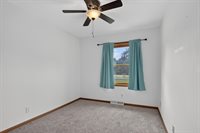 6621 Evergreen Avenue, Wisconsin Rapids, WI 54494