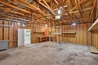 6621 Evergreen Avenue, Wisconsin Rapids, WI 54494