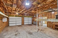 6621 Evergreen Avenue, Wisconsin Rapids, WI 54494