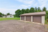6621 Evergreen Avenue, Wisconsin Rapids, WI 54494