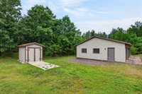 6621 Evergreen Avenue, Wisconsin Rapids, WI 54494