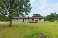 6621 Evergreen Avenue, Wisconsin Rapids, WI 54494