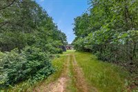 6621 Evergreen Avenue, Wisconsin Rapids, WI 54494