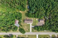 6621 Evergreen Avenue, Wisconsin Rapids, WI 54494