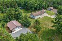 6621 Evergreen Avenue, Wisconsin Rapids, WI 54494