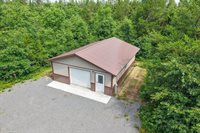 6621 Evergreen Avenue, Wisconsin Rapids, WI 54494