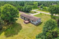 6621 Evergreen Avenue, Wisconsin Rapids, WI 54494