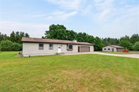 6621 Evergreen Avenue, Wisconsin Rapids, WI 54494