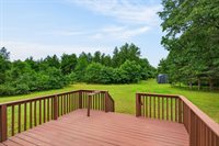 6621 Evergreen Avenue, Wisconsin Rapids, WI 54494