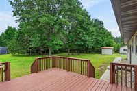 6621 Evergreen Avenue, Wisconsin Rapids, WI 54494