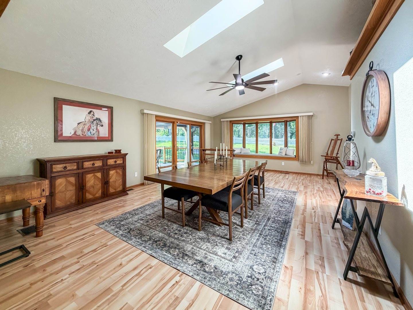 3005 Countryside Lane, Freeport, IL 61032