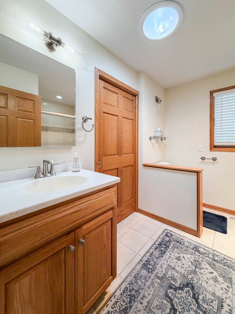 3005 Countryside Lane, Freeport, IL 61032