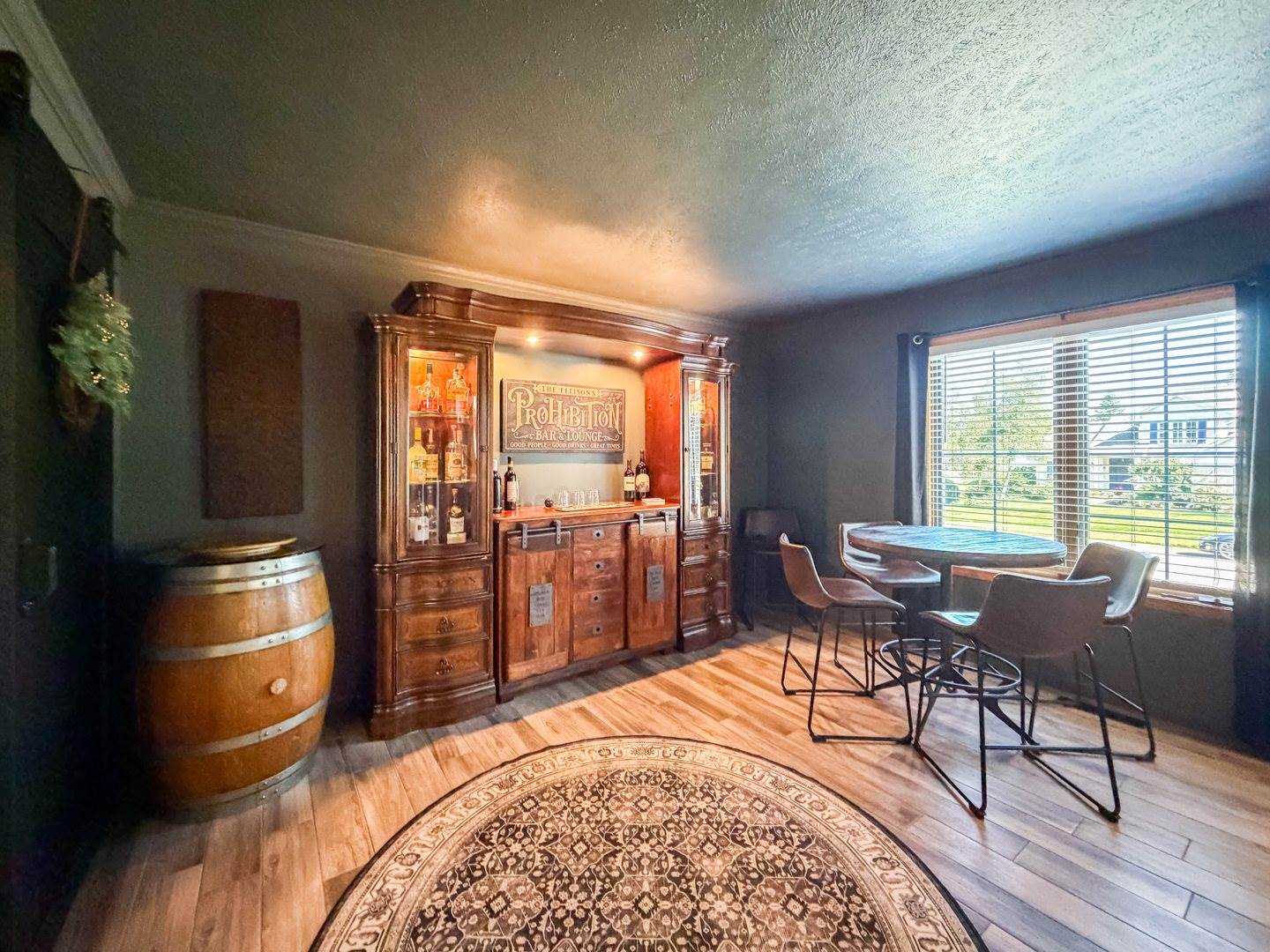 3005 Countryside Lane, Freeport, IL 61032