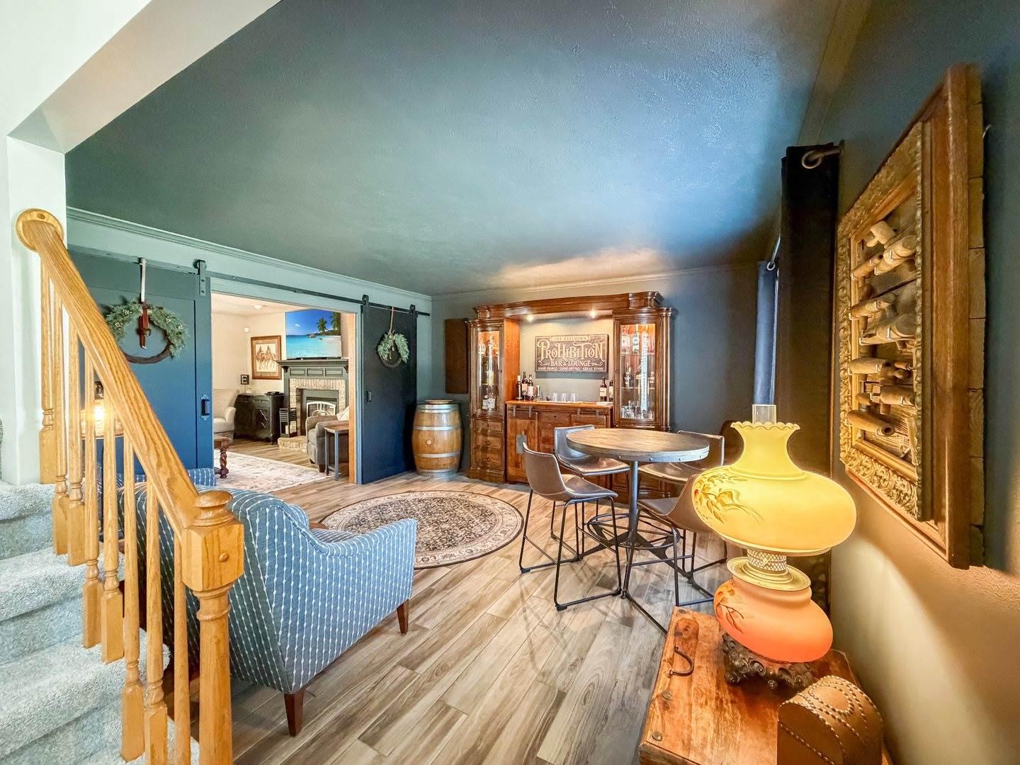 3005 Countryside Lane, Freeport, IL 61032
