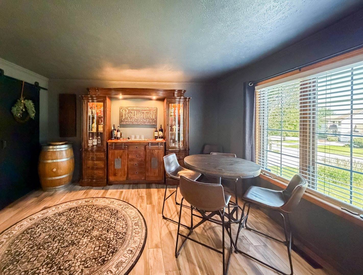 3005 Countryside Lane, Freeport, IL 61032