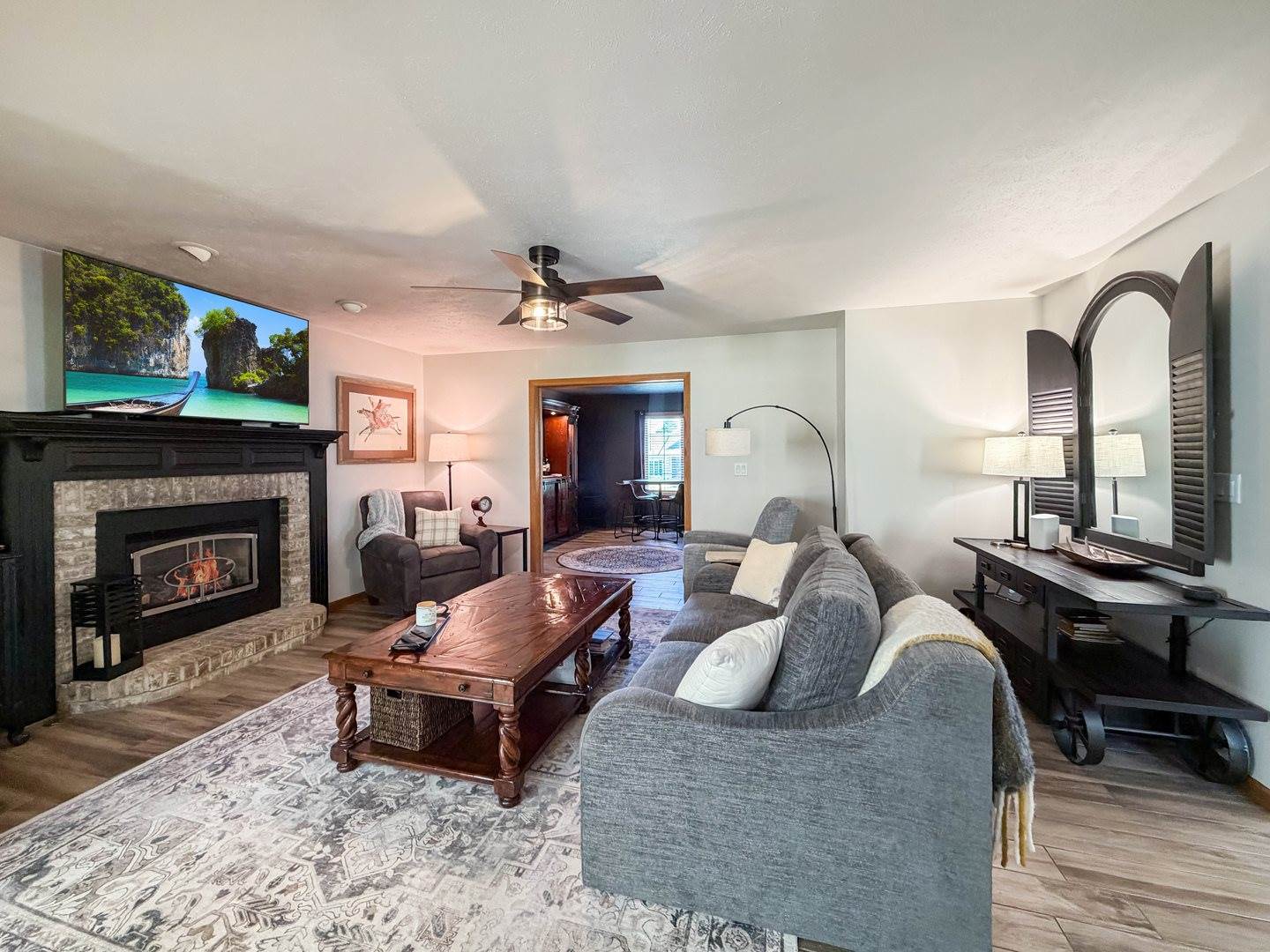 3005 Countryside Lane, Freeport, IL 61032