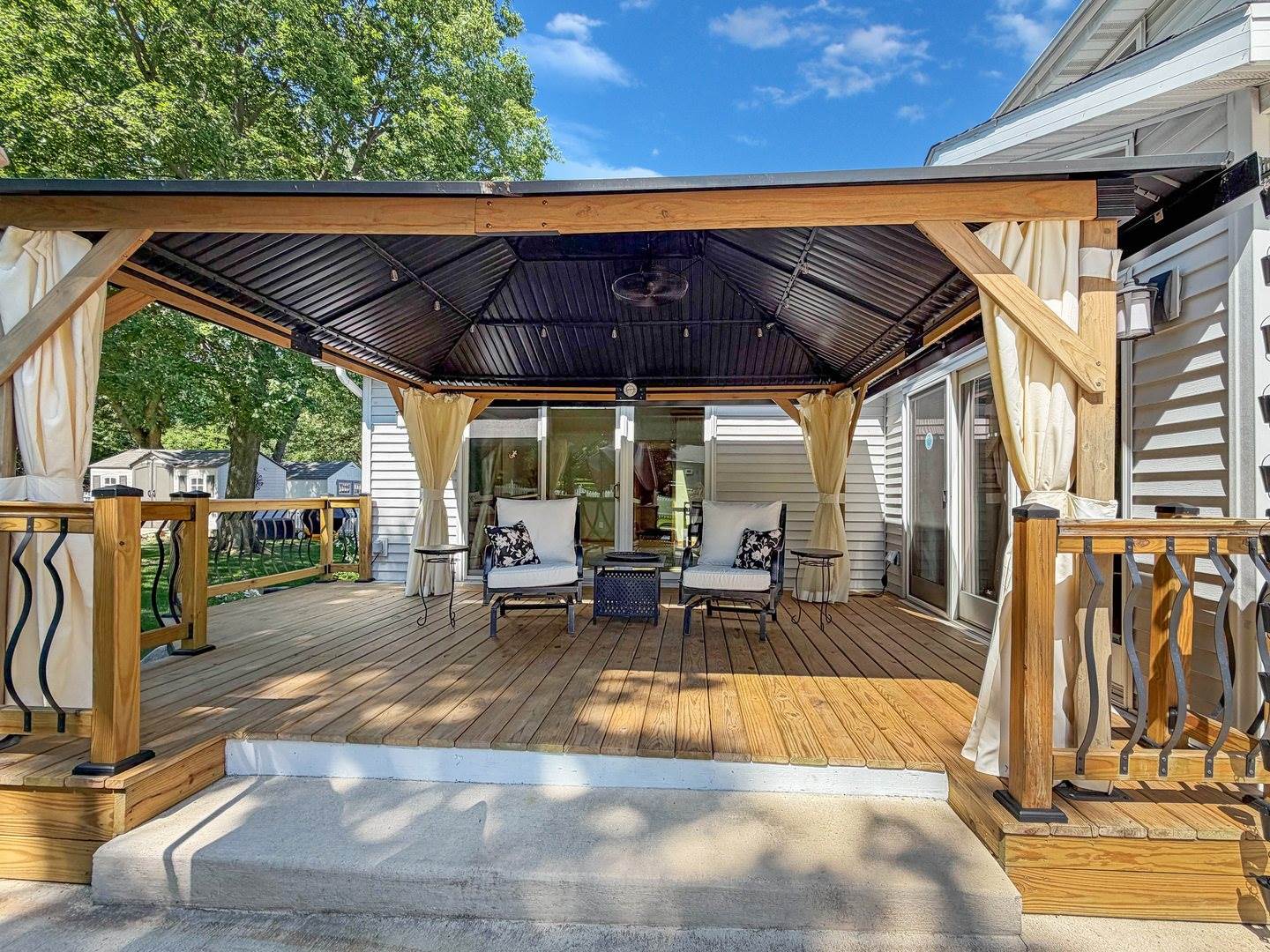 3005 Countryside Lane, Freeport, IL 61032