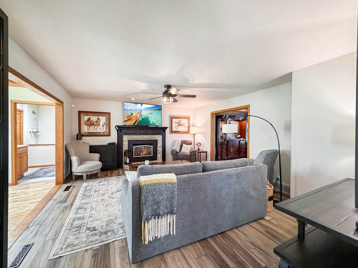 3005 Countryside Lane, Freeport, IL 61032