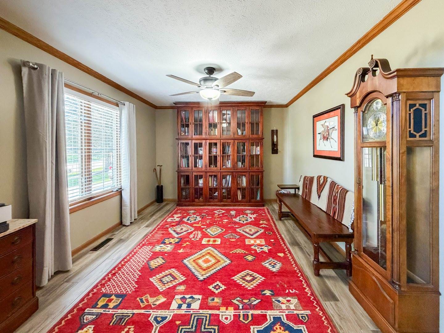 3005 Countryside Lane, Freeport, IL 61032
