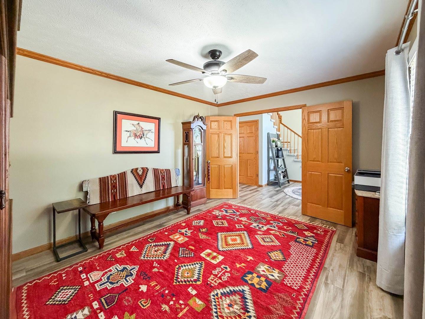 3005 Countryside Lane, Freeport, IL 61032