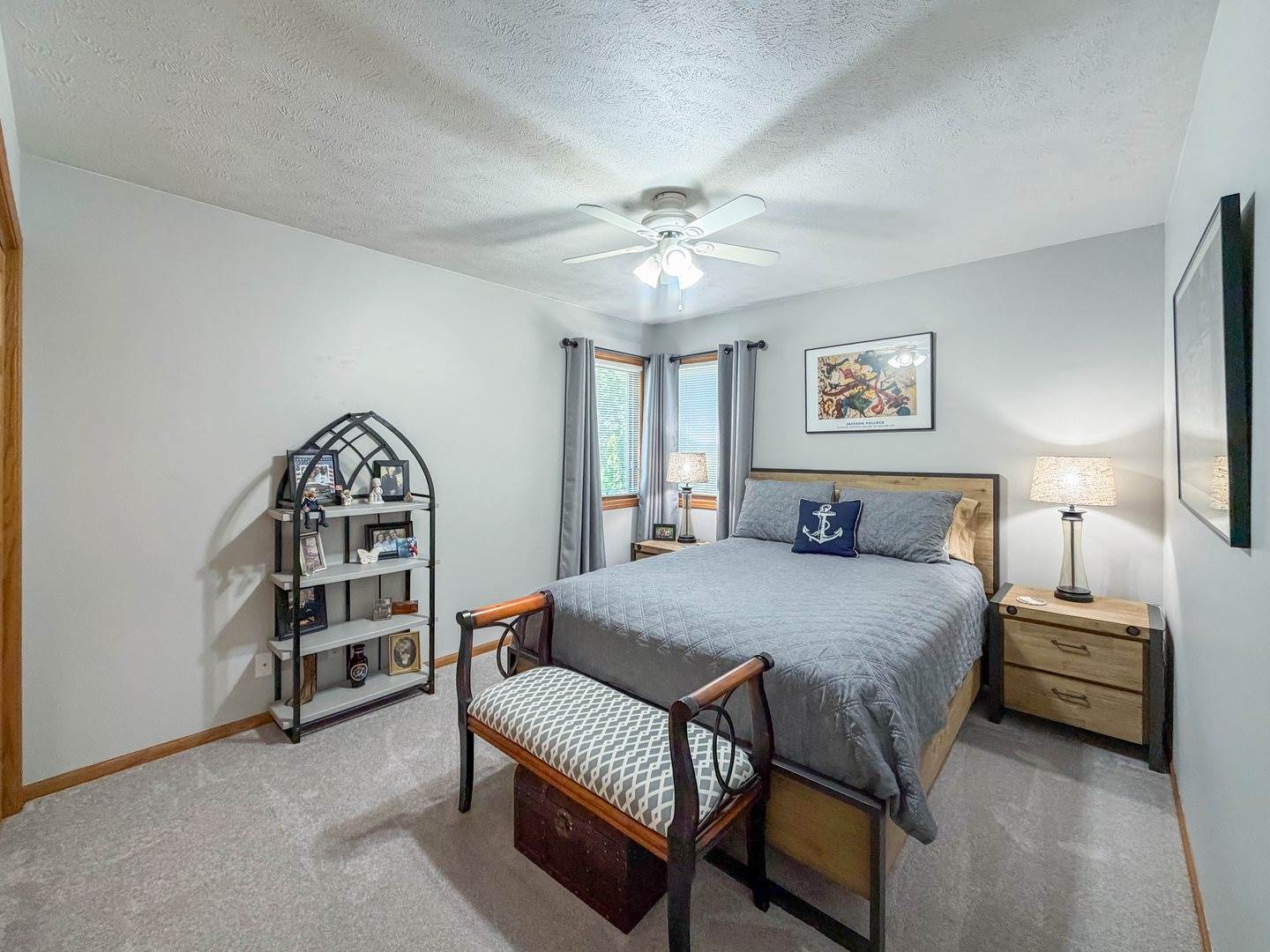 3005 Countryside Lane, Freeport, IL 61032
