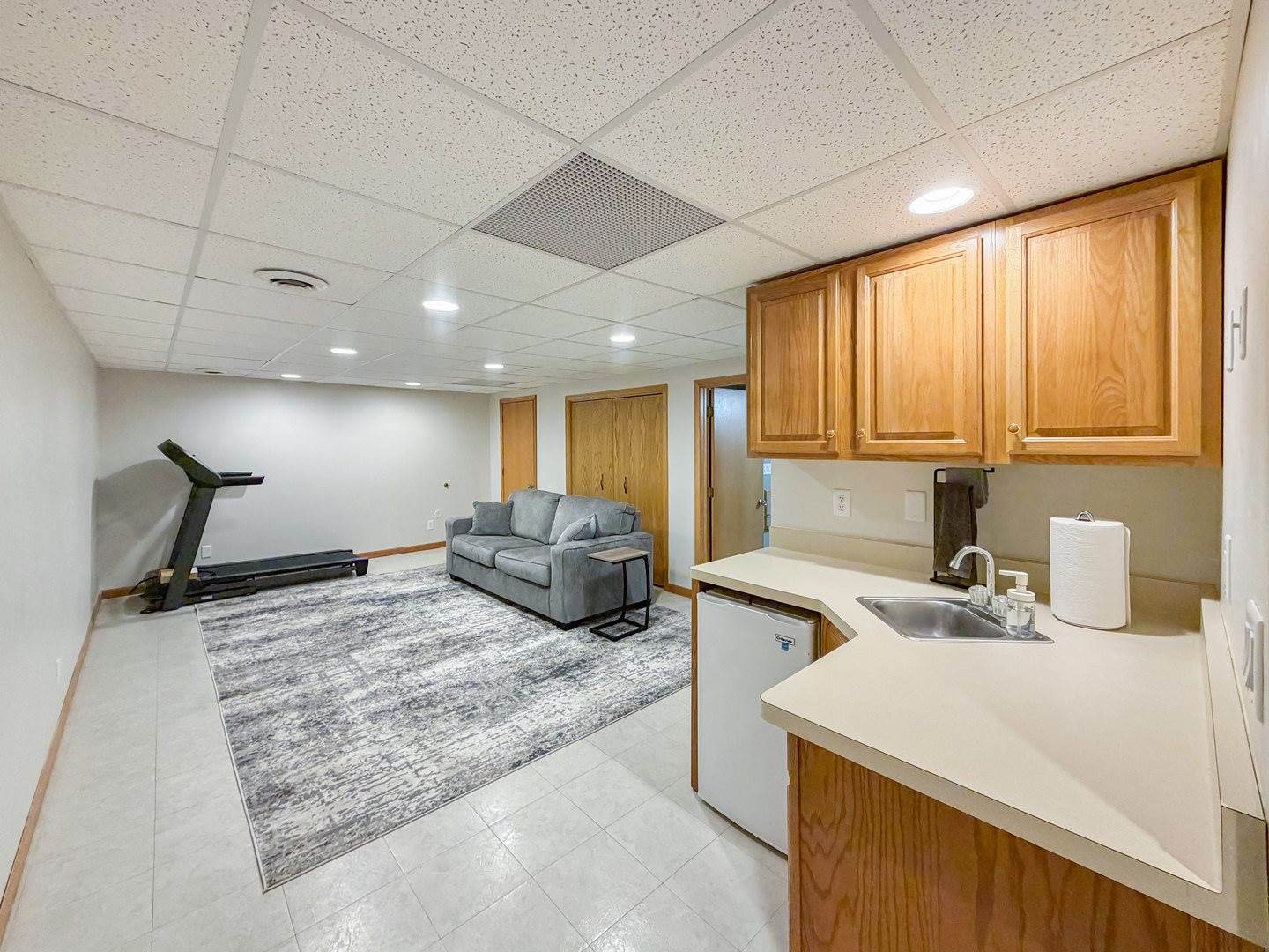 3005 Countryside Lane, Freeport, IL 61032