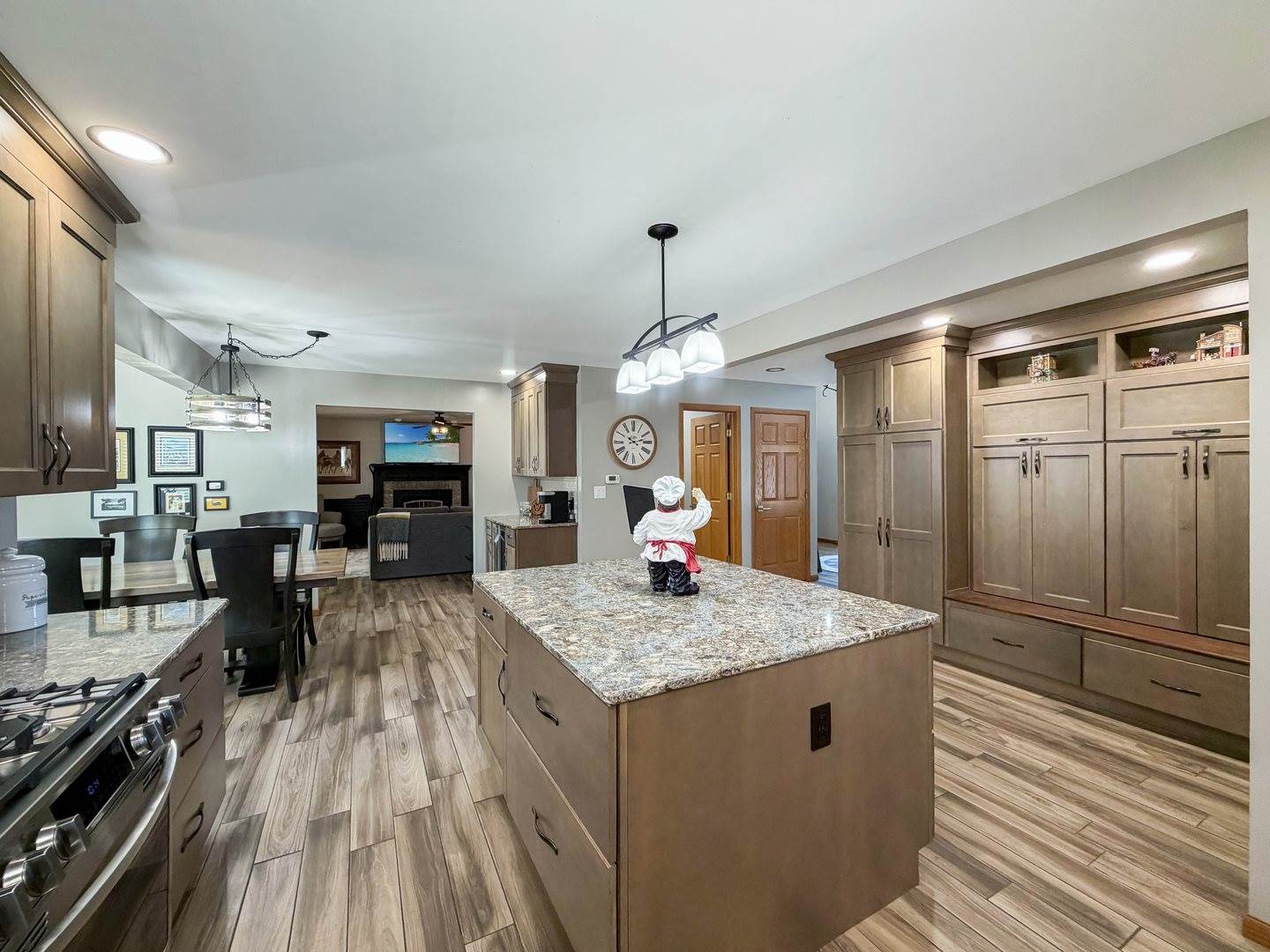 3005 Countryside Lane, Freeport, IL 61032
