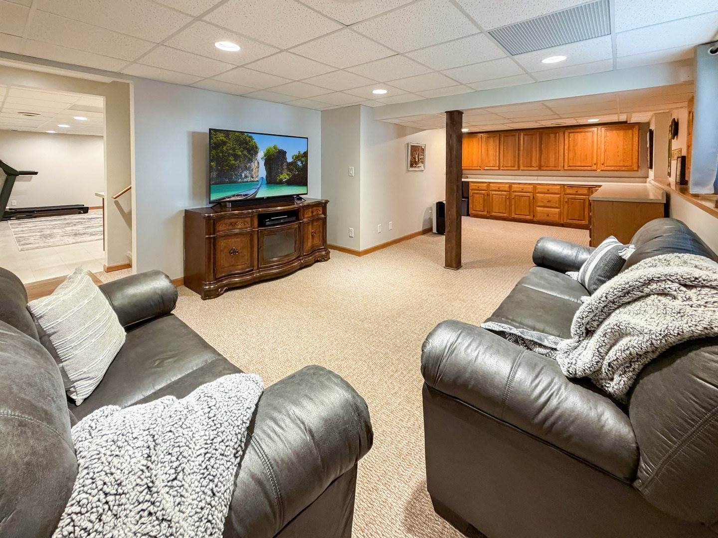 3005 Countryside Lane, Freeport, IL 61032