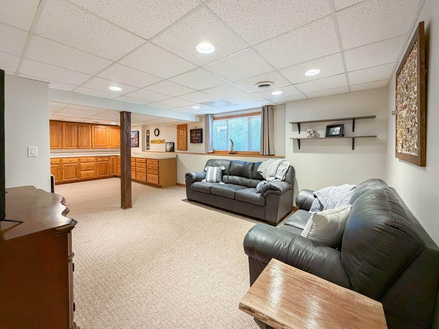 3005 Countryside Lane, Freeport, IL 61032