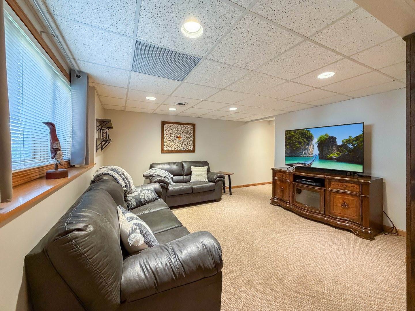 3005 Countryside Lane, Freeport, IL 61032