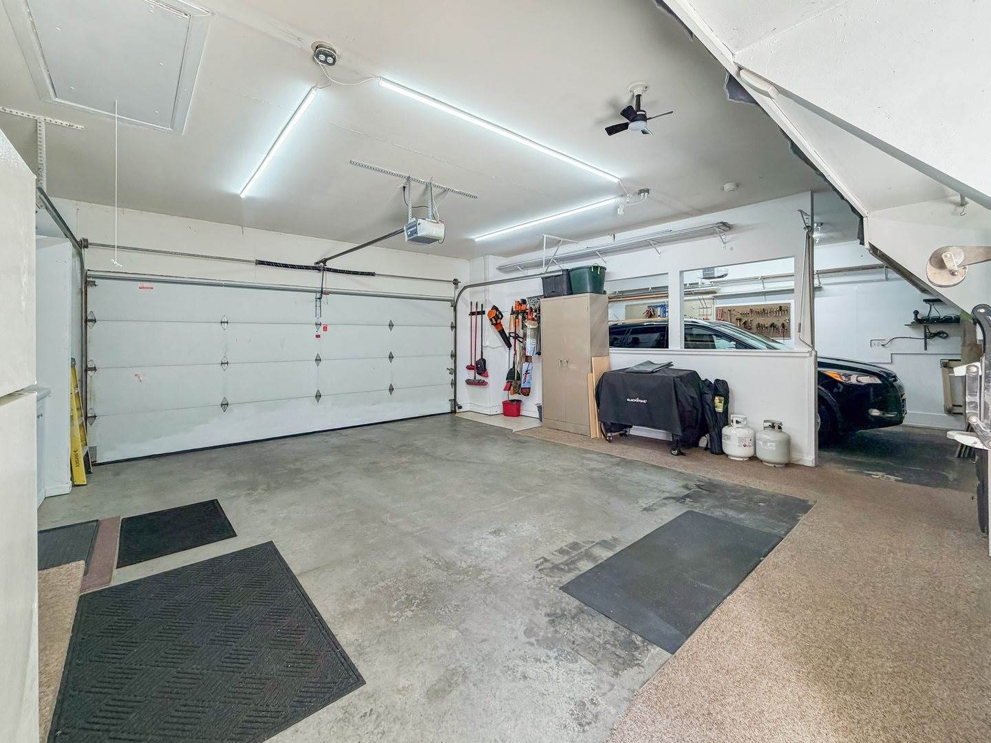 3005 Countryside Lane, Freeport, IL 61032