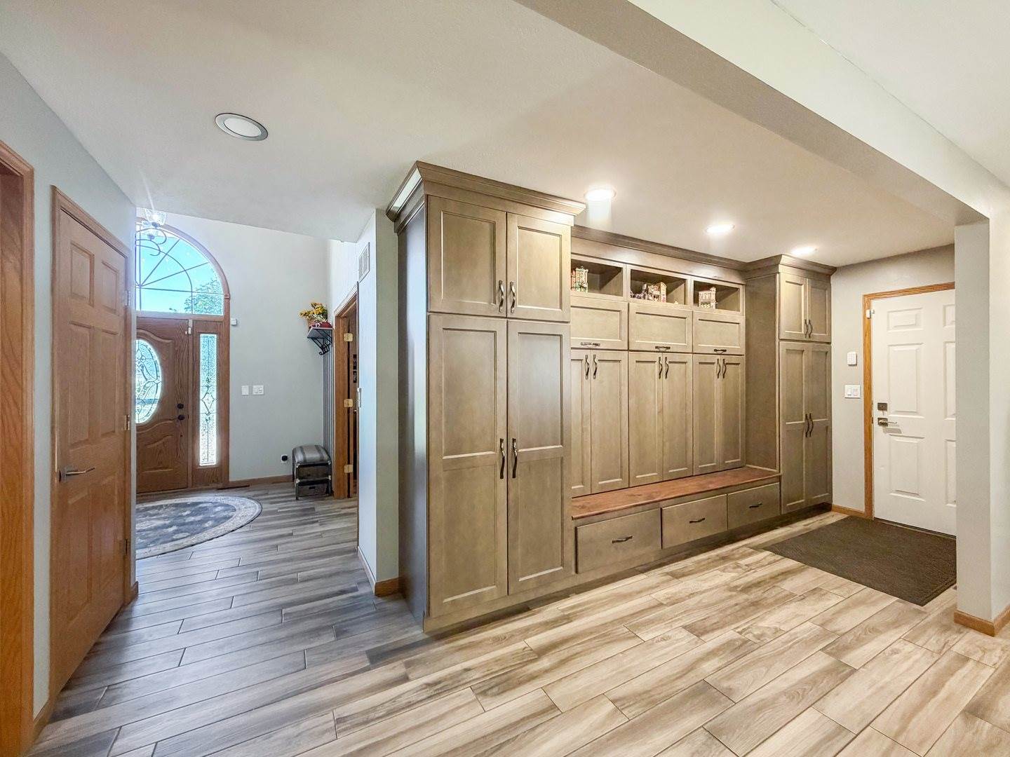 3005 Countryside Lane, Freeport, IL 61032