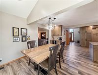 3005 Countryside Lane, Freeport, IL 61032