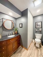 3005 Countryside Lane, Freeport, IL 61032