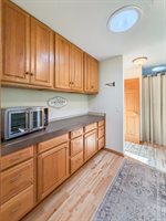 3005 Countryside Lane, Freeport, IL 61032