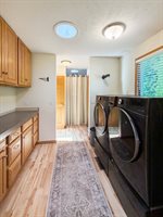 3005 Countryside Lane, Freeport, IL 61032