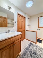 3005 Countryside Lane, Freeport, IL 61032